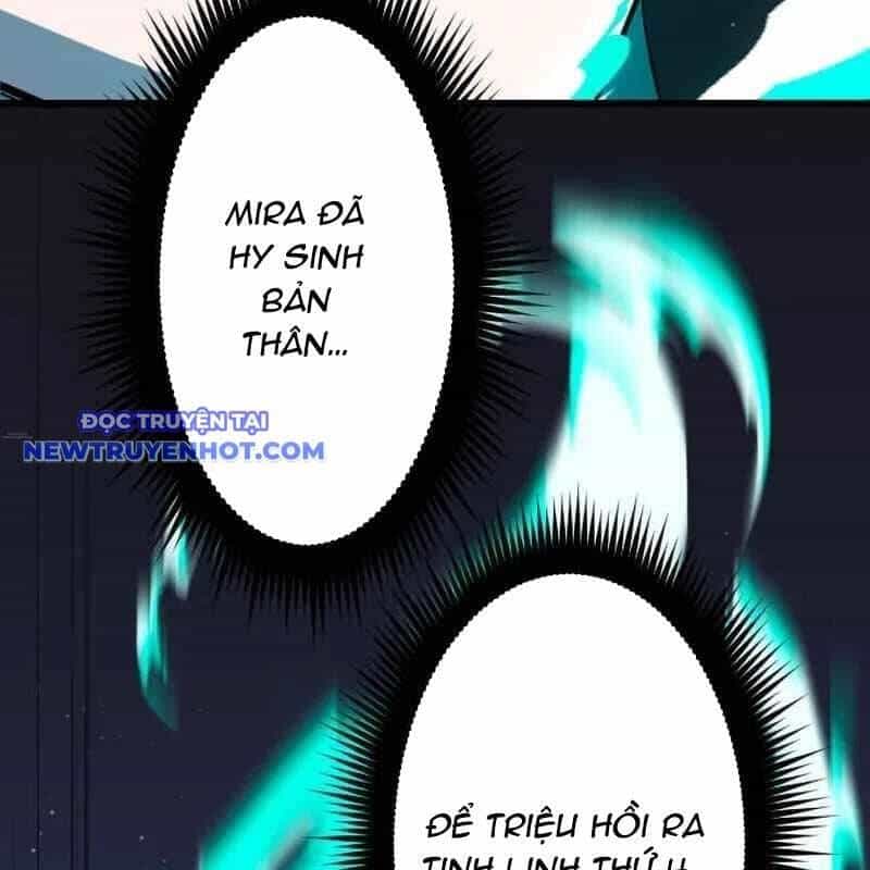 Vô Song Cùng Với Vũ Khí Ẩn - Chương 32 - ảnh 163