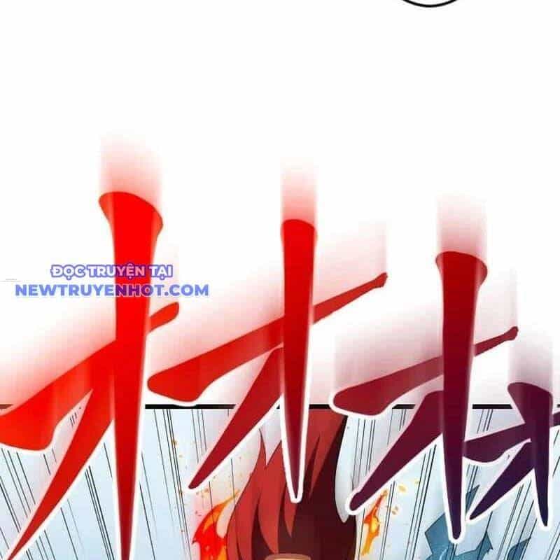 Vô Song Cùng Với Vũ Khí Ẩn - Chương 32 - ảnh 24