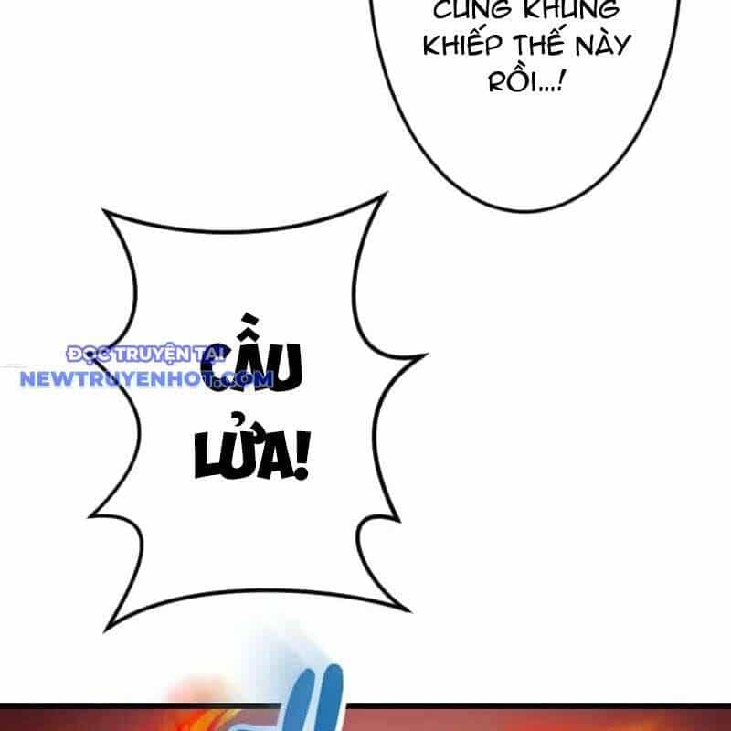 Vô Song Cùng Với Vũ Khí Ẩn - Chương 32 - ảnh 61