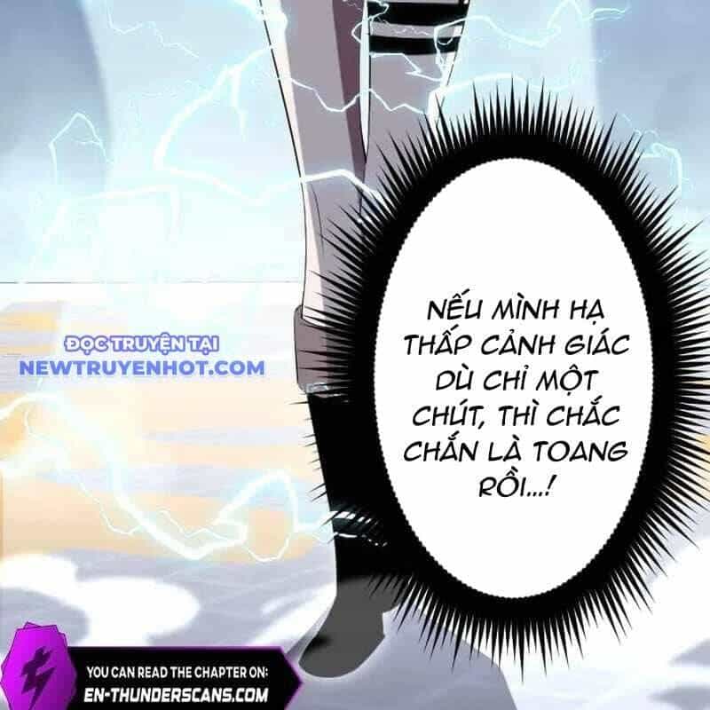 Vô Song Cùng Với Vũ Khí Ẩn - Chương 32 - ảnh 75