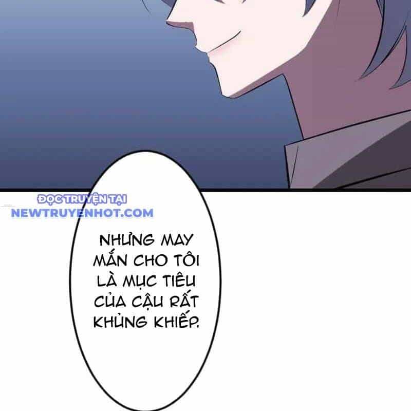 Vô Song Cùng Với Vũ Khí Ẩn - Chương 32 - ảnh 82