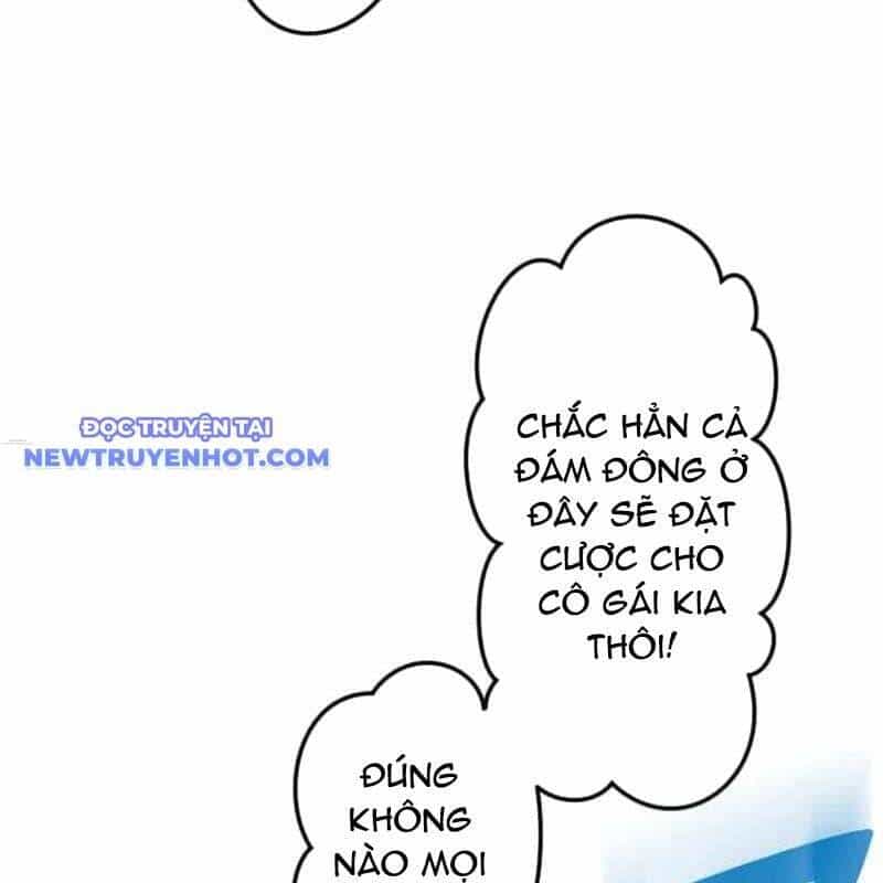 Vô Song Cùng Với Vũ Khí Ẩn - Chương 32 - ảnh 88