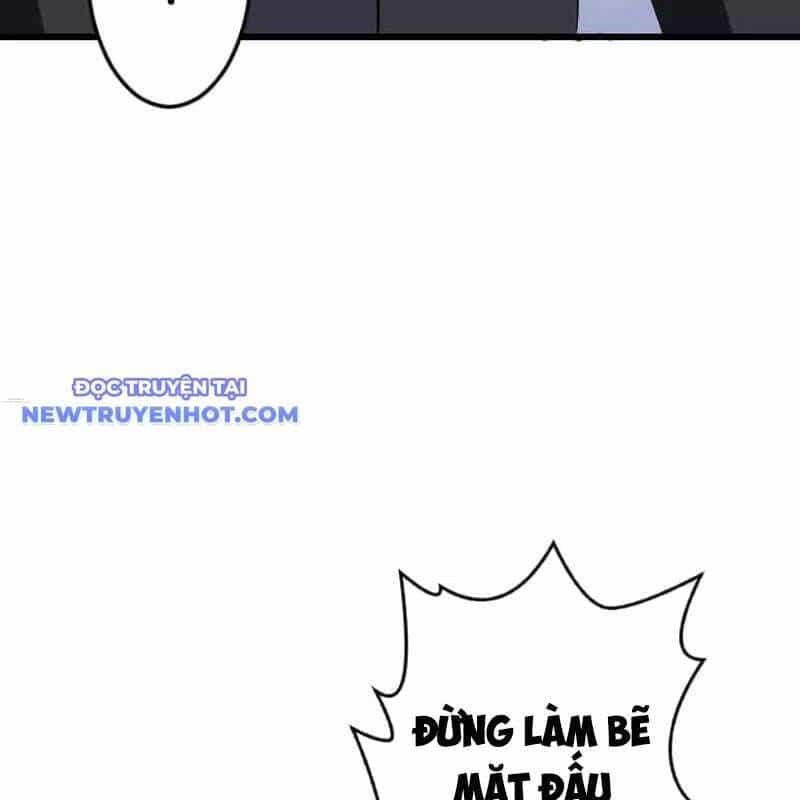 Vô Song Cùng Với Vũ Khí Ẩn - Chương 32 - ảnh 93