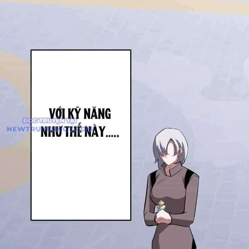 Vô Song Cùng Với Vũ Khí Ẩn - Chương 33 - ảnh 108