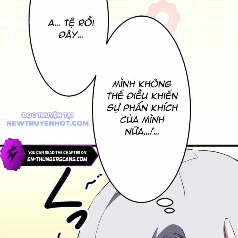 Vô Song Cùng Với Vũ Khí Ẩn - Chương 33 - ảnh 117