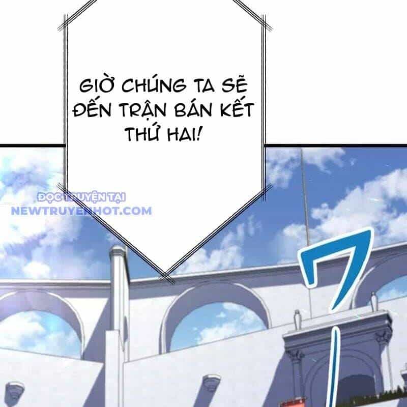 Vô Song Cùng Với Vũ Khí Ẩn - Chương 33 - ảnh 120