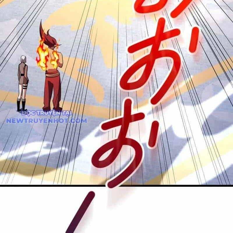 Vô Song Cùng Với Vũ Khí Ẩn - Chương 33 - ảnh 13