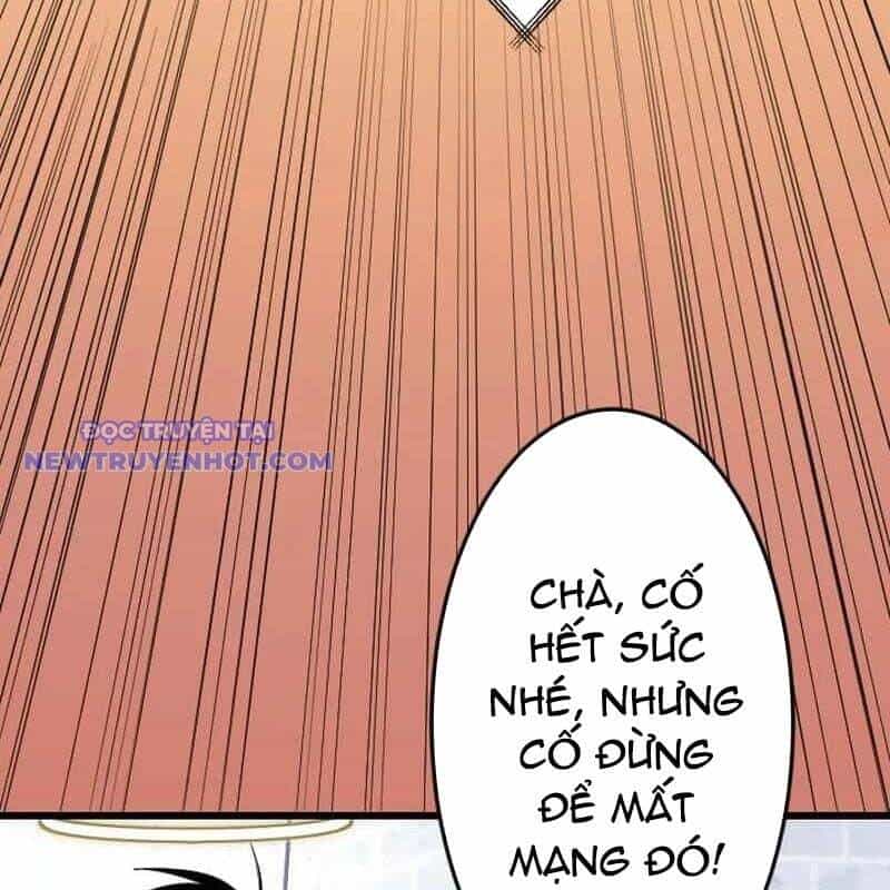 Vô Song Cùng Với Vũ Khí Ẩn - Chương 33 - ảnh 157