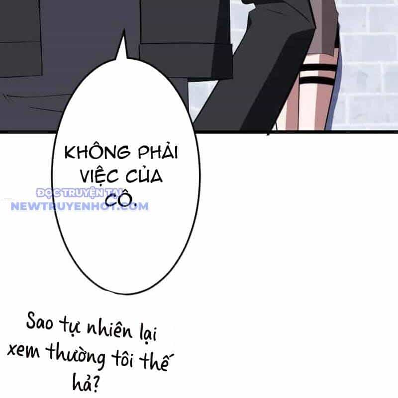 Vô Song Cùng Với Vũ Khí Ẩn - Chương 33 - ảnh 159