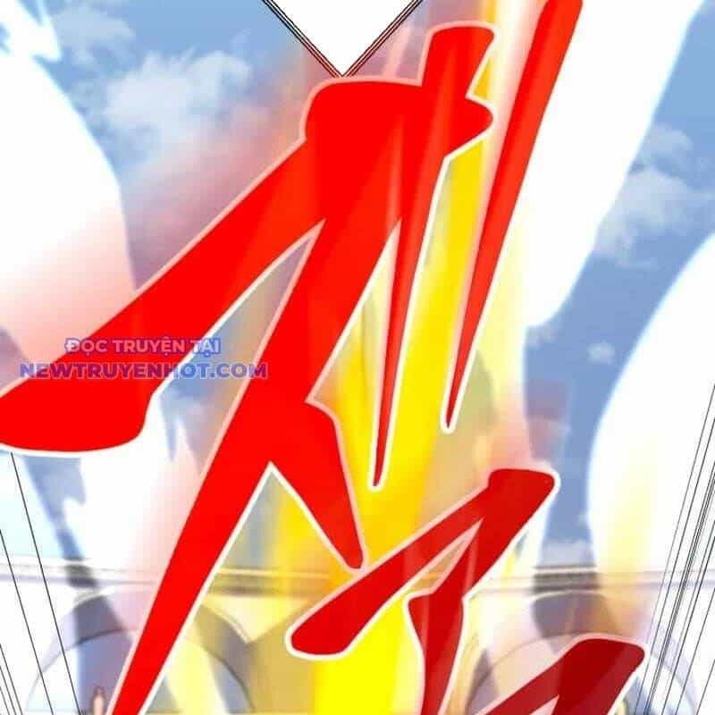 Vô Song Cùng Với Vũ Khí Ẩn - Chương 33 - ảnh 166