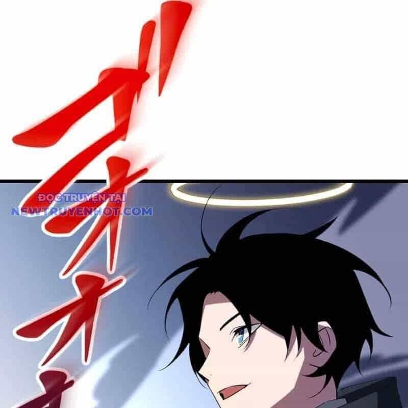 Vô Song Cùng Với Vũ Khí Ẩn - Chương 33 - ảnh 171