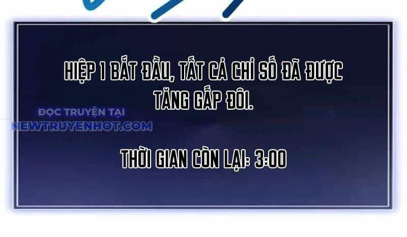 Vô Song Cùng Với Vũ Khí Ẩn - Chương 33 - ảnh 179