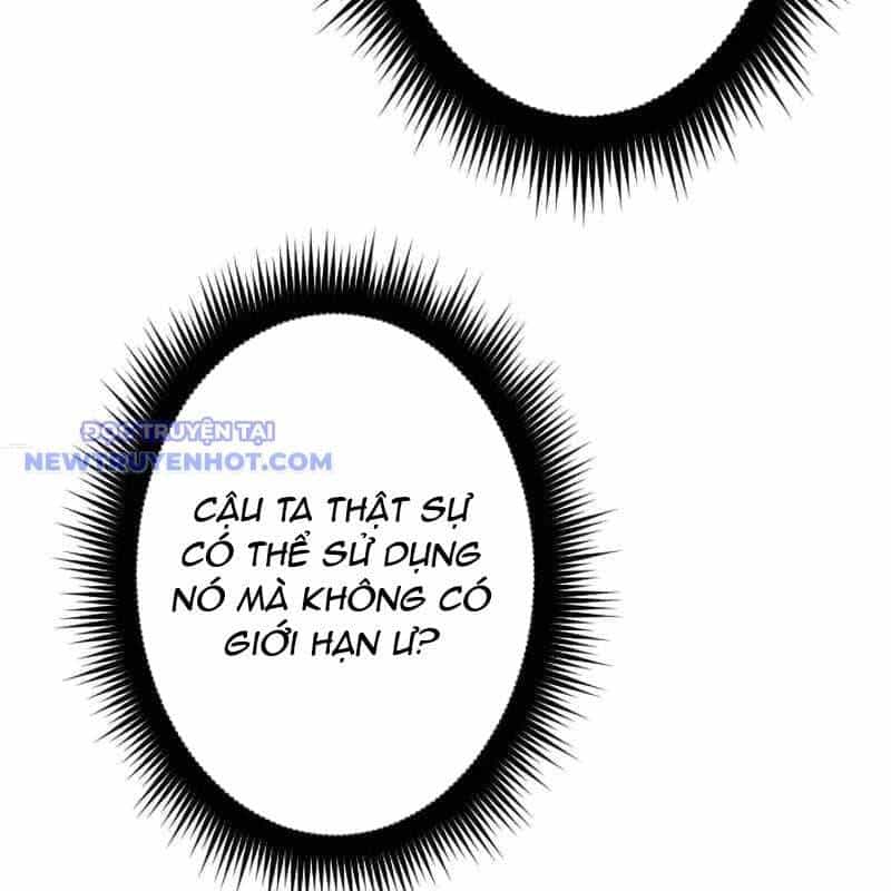 Vô Song Cùng Với Vũ Khí Ẩn - Chương 33 - ảnh 27
