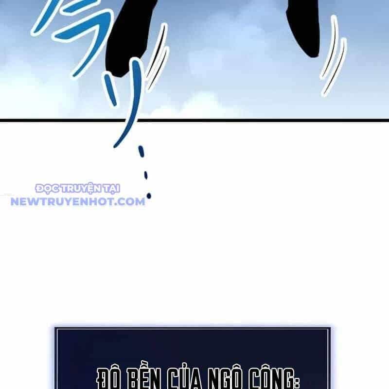 Vô Song Cùng Với Vũ Khí Ẩn - Chương 33 - ảnh 83