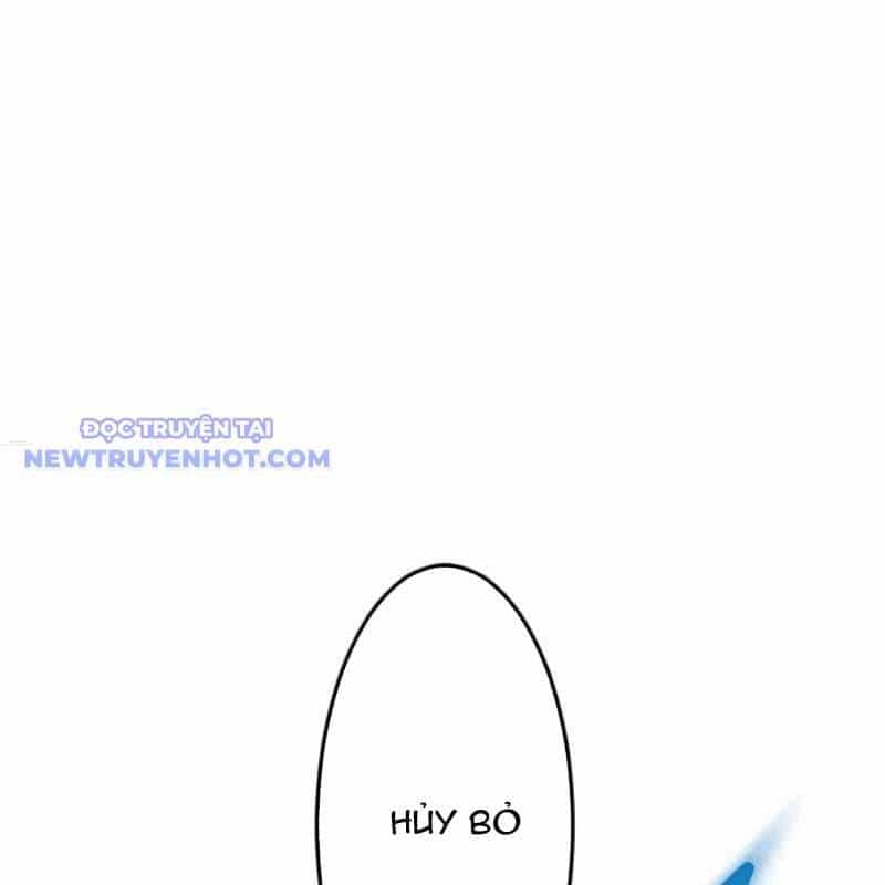 Vô Song Cùng Với Vũ Khí Ẩn - Chương 33 - ảnh 91