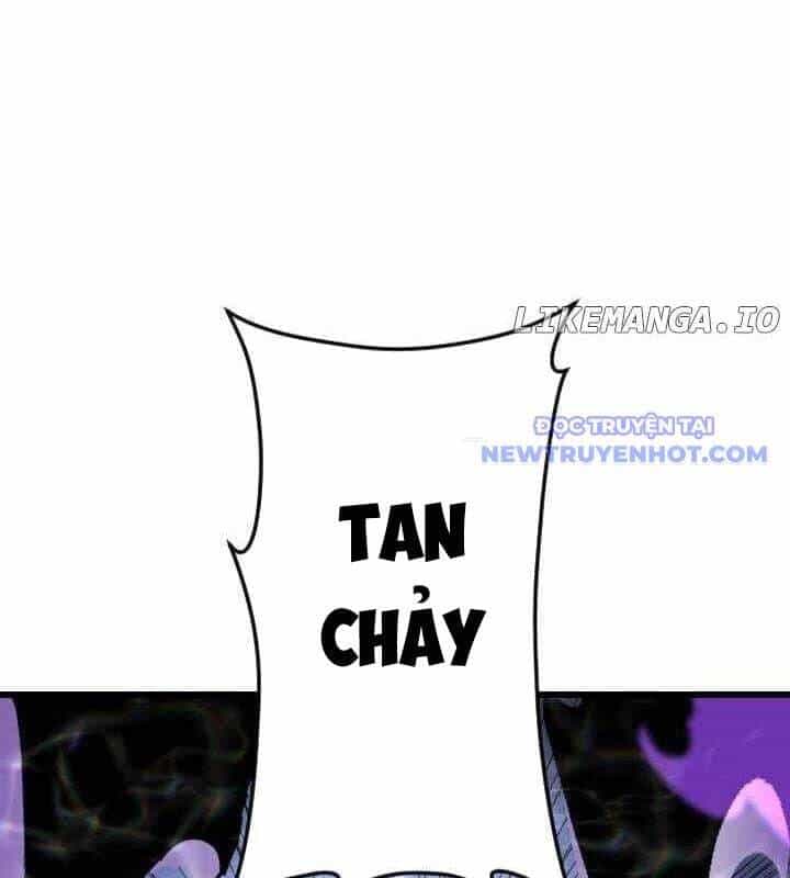Vô Song Cùng Với Vũ Khí Ẩn - Chương 34 - ảnh 136