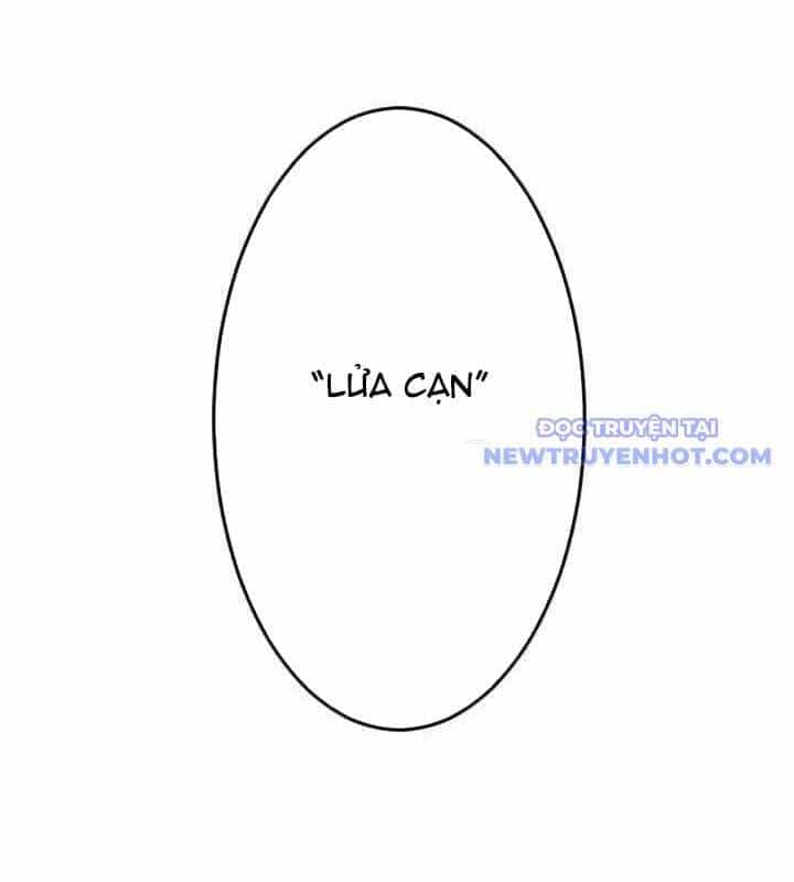 Vô Song Cùng Với Vũ Khí Ẩn - Chương 34 - ảnh 15