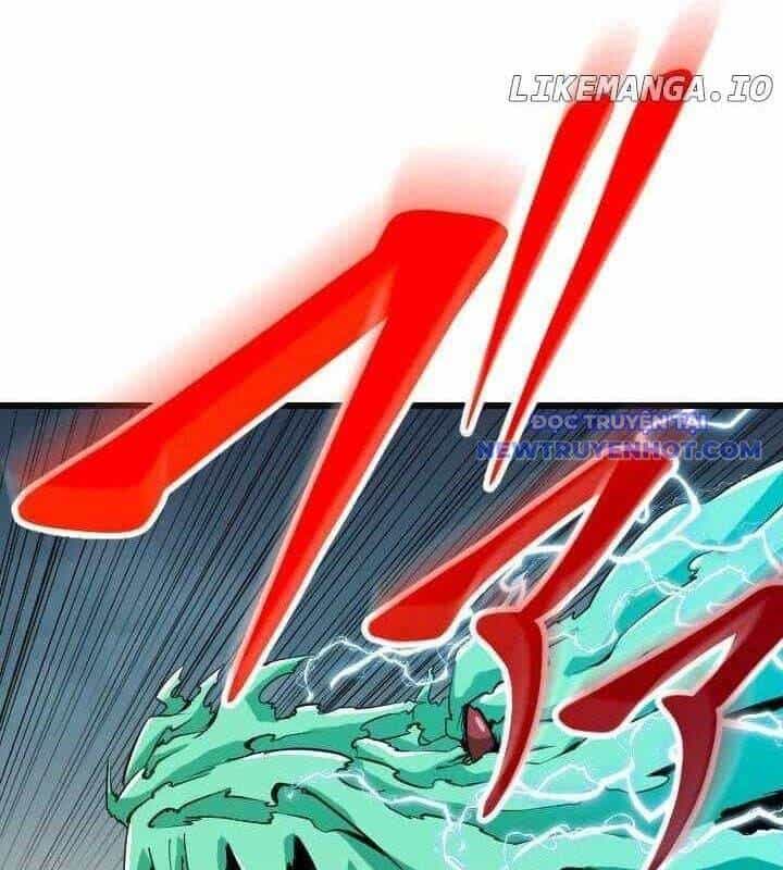 Vô Song Cùng Với Vũ Khí Ẩn - Chương 34 - ảnh 166
