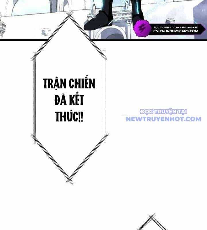 Vô Song Cùng Với Vũ Khí Ẩn - Chương 34 - ảnh 176