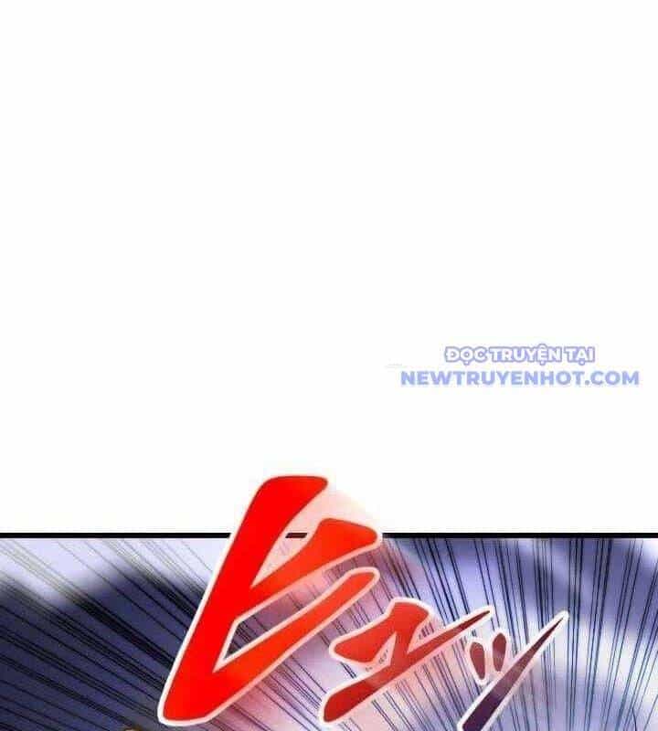 Vô Song Cùng Với Vũ Khí Ẩn - Chương 34 - ảnh 18