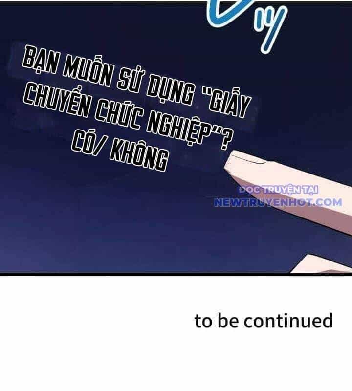 Vô Song Cùng Với Vũ Khí Ẩn - Chương 34 - ảnh 200