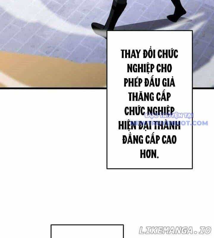 Vô Song Cùng Với Vũ Khí Ẩn - Chương 34 - ảnh 30