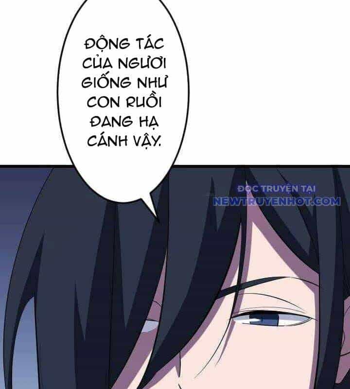 Vô Song Cùng Với Vũ Khí Ẩn - Chương 34 - ảnh 52