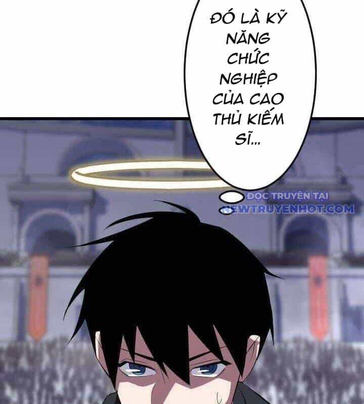 Vô Song Cùng Với Vũ Khí Ẩn - Chương 34 - ảnh 54