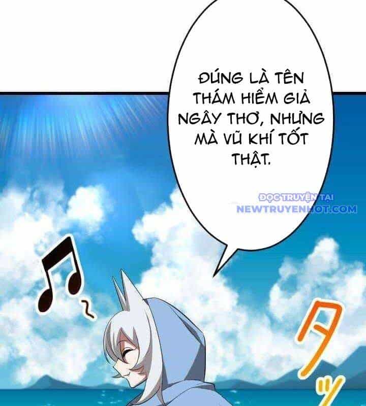 Vô Song Cùng Với Vũ Khí Ẩn - Chương 35 - ảnh 114