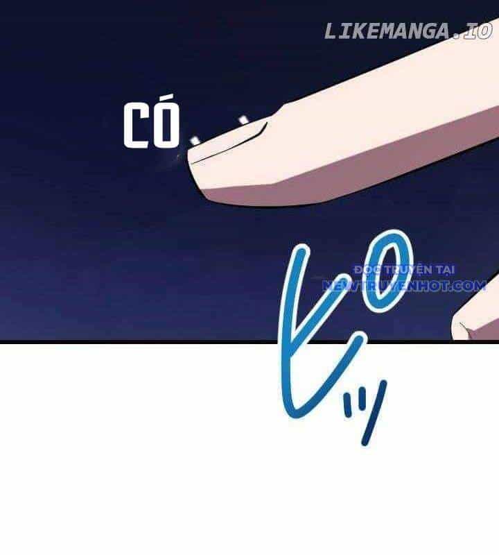 Vô Song Cùng Với Vũ Khí Ẩn - Chương 35 - ảnh 12