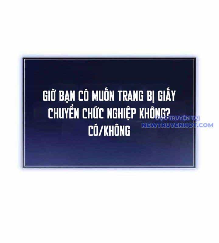 Vô Song Cùng Với Vũ Khí Ẩn - Chương 35 - ảnh 13