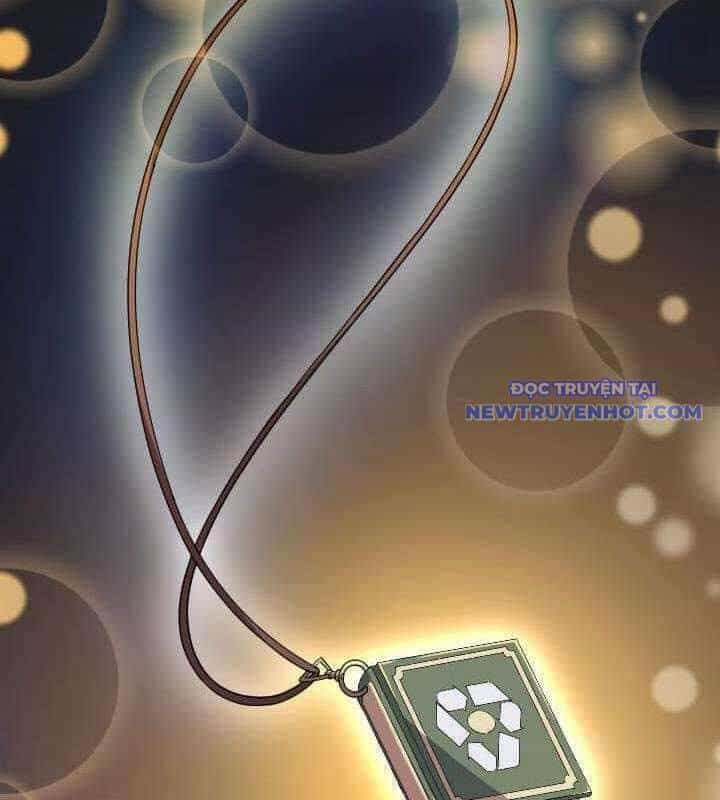 Vô Song Cùng Với Vũ Khí Ẩn - Chương 35 - ảnh 27