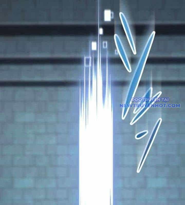 Vô Song Cùng Với Vũ Khí Ẩn - Chương 35 - ảnh 50