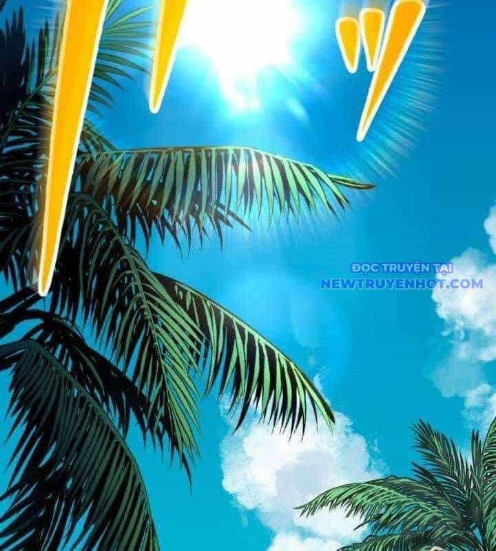 Vô Song Cùng Với Vũ Khí Ẩn - Chương 35 - ảnh 54