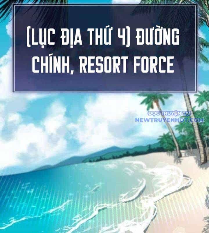 Vô Song Cùng Với Vũ Khí Ẩn - Chương 35 - ảnh 55