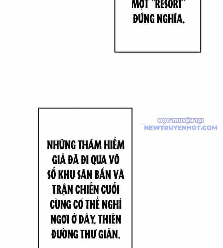 Vô Song Cùng Với Vũ Khí Ẩn - Chương 35 - ảnh 67