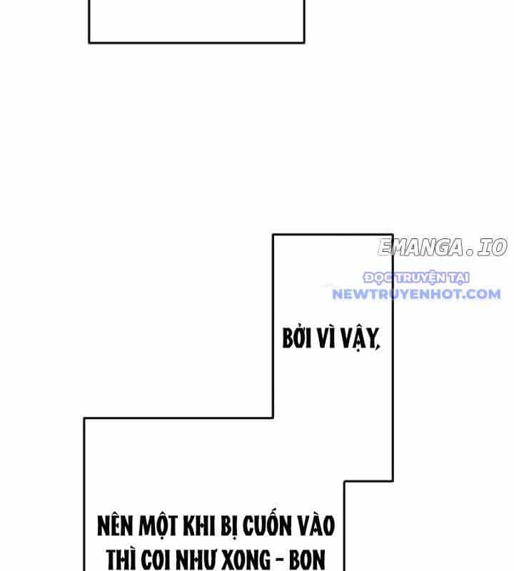 Vô Song Cùng Với Vũ Khí Ẩn - Chương 35 - ảnh 68