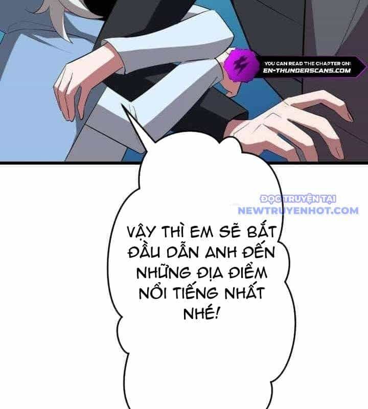 Vô Song Cùng Với Vũ Khí Ẩn - Chương 35 - ảnh 85