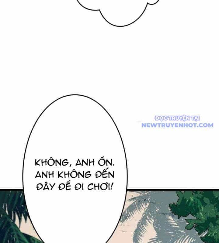 Vô Song Cùng Với Vũ Khí Ẩn - Chương 35 - ảnh 86