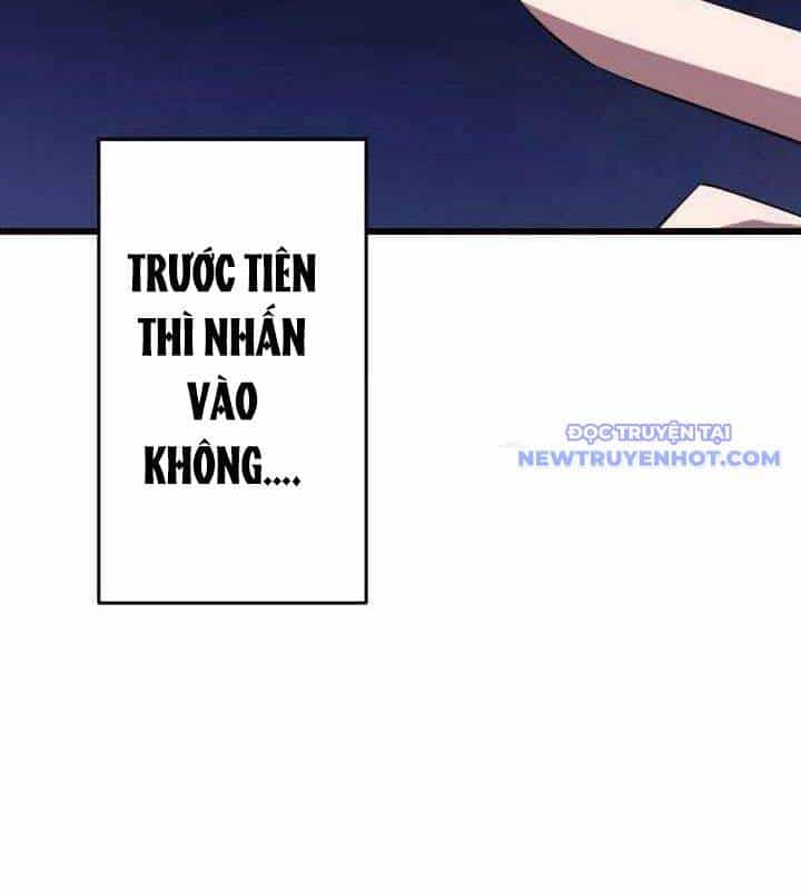 Vô Song Cùng Với Vũ Khí Ẩn - Chương 35 - ảnh 9