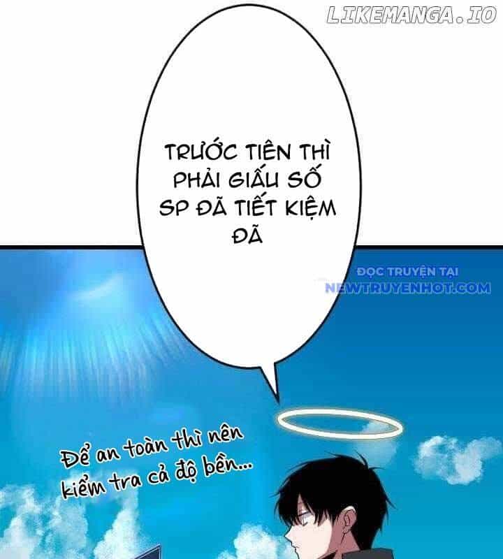 Vô Song Cùng Với Vũ Khí Ẩn - Chương 35 - ảnh 99
