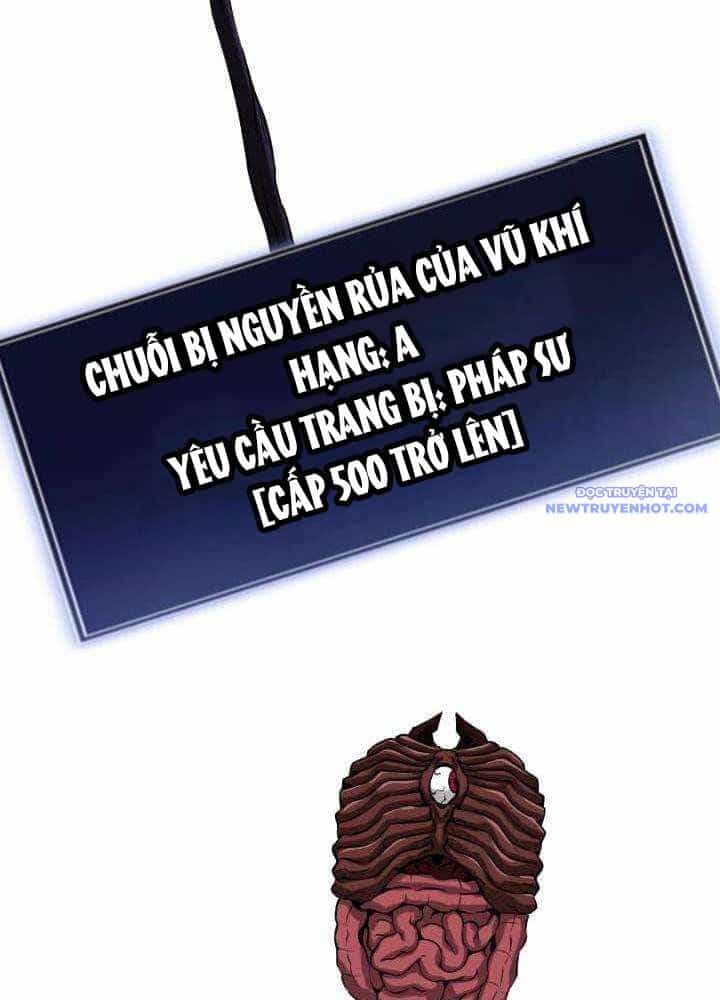 Vô Song Cùng Với Vũ Khí Ẩn - Chương 36 - ảnh 108