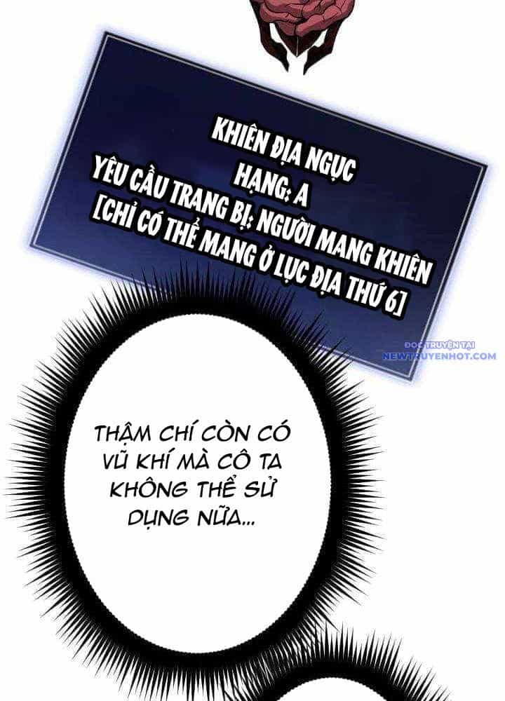 Vô Song Cùng Với Vũ Khí Ẩn - Chương 36 - ảnh 109