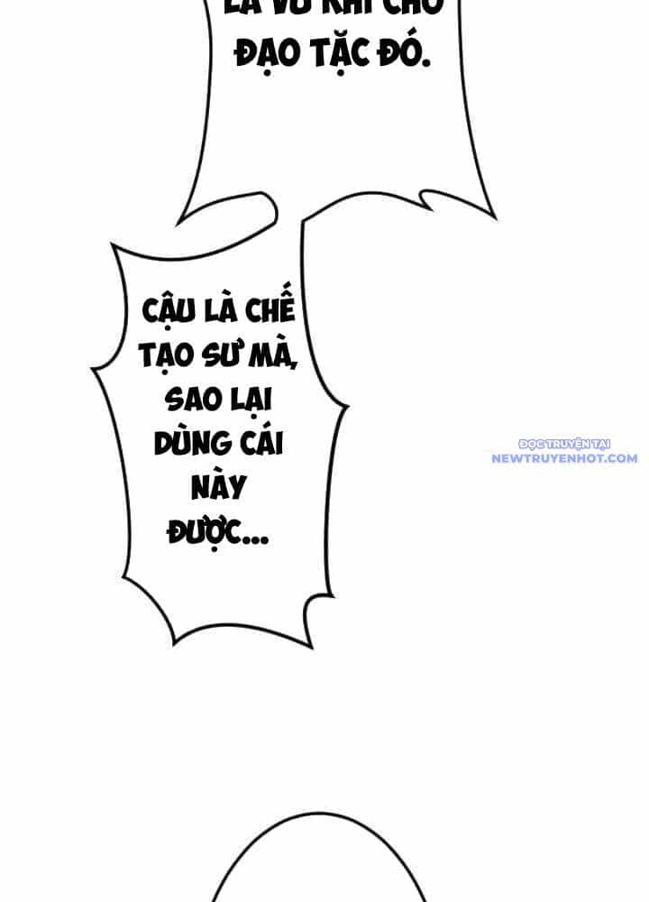 Vô Song Cùng Với Vũ Khí Ẩn - Chương 36 - ảnh 116