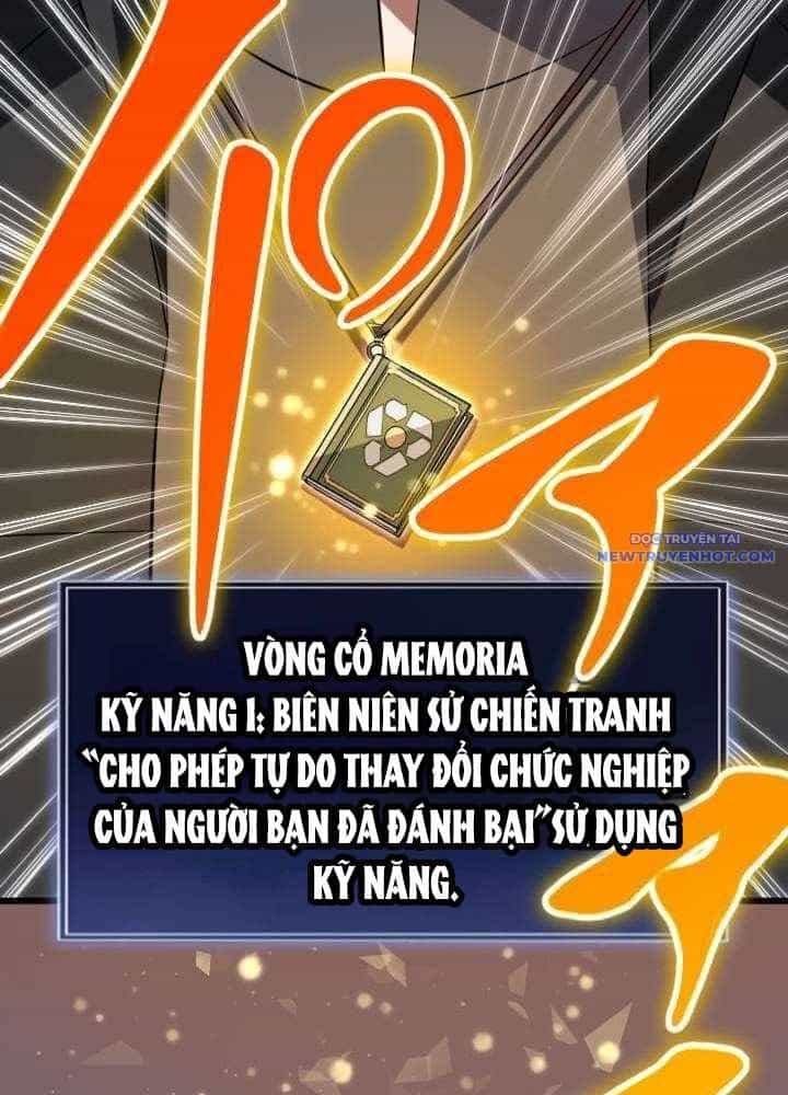 Vô Song Cùng Với Vũ Khí Ẩn - Chương 36 - ảnh 118