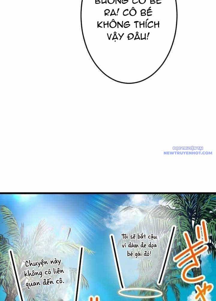 Vô Song Cùng Với Vũ Khí Ẩn - Chương 36 - ảnh 37