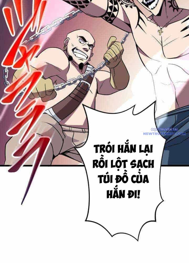 Vô Song Cùng Với Vũ Khí Ẩn - Chương 36 - ảnh 69