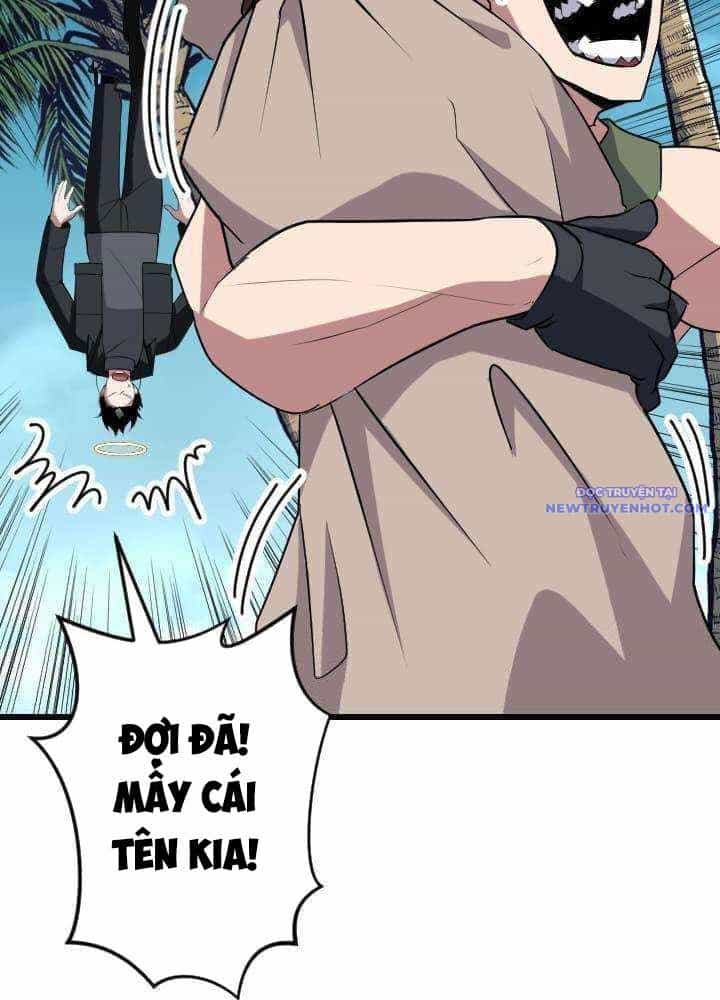 Vô Song Cùng Với Vũ Khí Ẩn - Chương 36 - ảnh 84