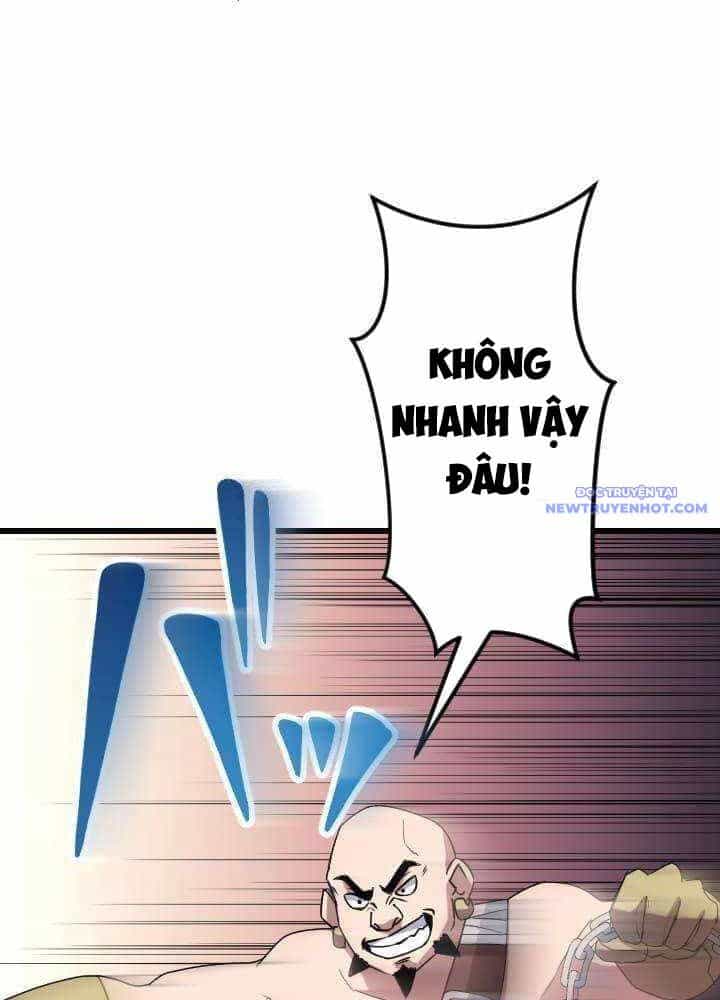 Vô Song Cùng Với Vũ Khí Ẩn - Chương 36 - ảnh 85