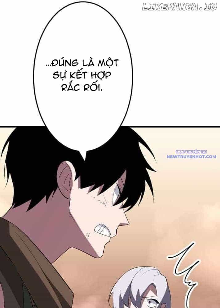 Vô Song Cùng Với Vũ Khí Ẩn - Chương 37 - ảnh 125